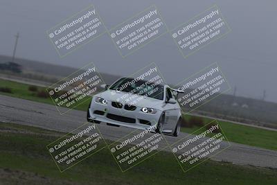 media/Dec-13-2025-OnGrid (Sat) [[98be3c0626]]/Group 5 Red/Sweeper S2 NM/